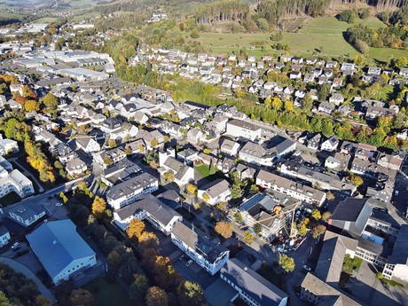 Bad Berleburg